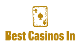 Best Casinos In